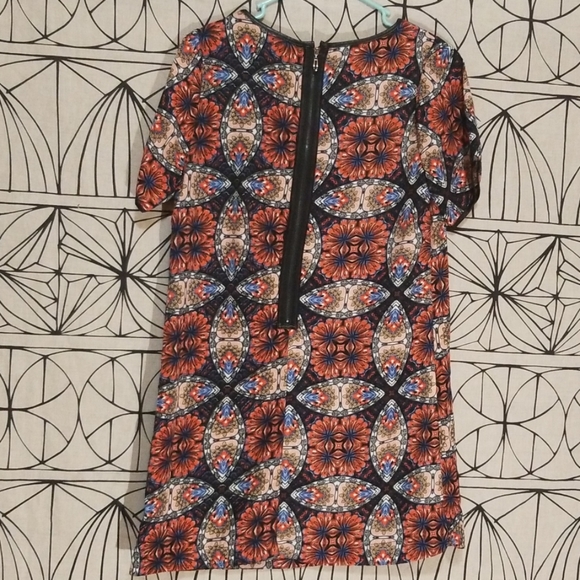 B.P Collection Dress - Picture 4 of 4